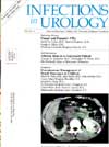 Infections in Urology