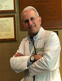 NJ Urologist